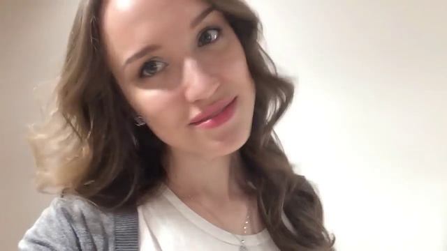 ?ВЛОГ!?Новая стрижка, маска для лица, покупки для дома и ОБЪЯВЛЕНИЕ ? AlenaPetukhova смотреть онлайн