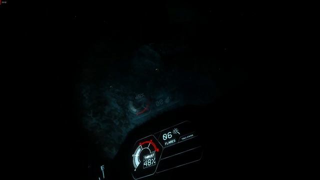 ПОДВОДНЫЕ УЖАСЫ: Narcosis