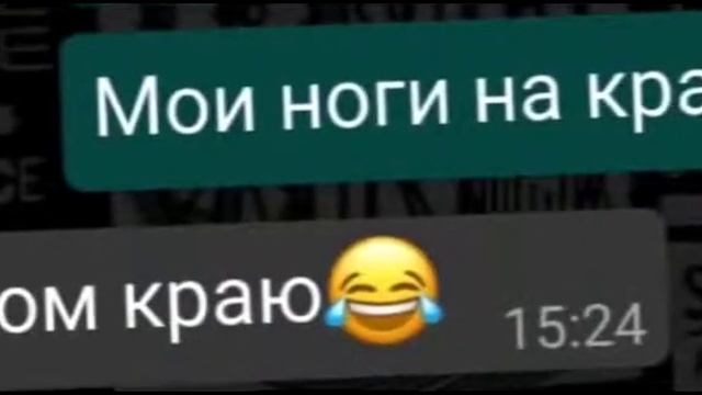 Я Запутался в себе????☢️ смотреть онлайн