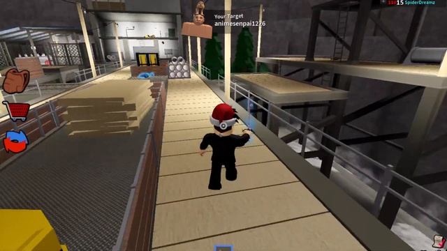 Robux Giveaway [ENDED] [10 DOLLAR GIFT CARD] *800 ROBUX* [CHRISTMAS] ROBLOX смотреть онлайн