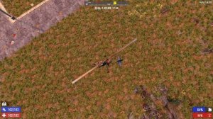 АВТОЖИР ! КАК ЛЕТАТЬ ! ► Гайд ► 7 Days to Die