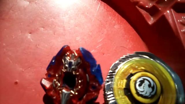 Инфинити Надо смотреть онлайн