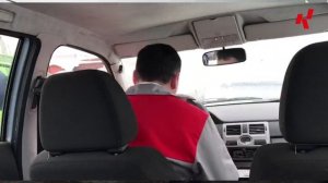 Разыграли коллегу на 1 апреля!