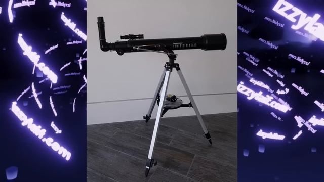 ? Какой телескоп выбрать смотреть онлайн