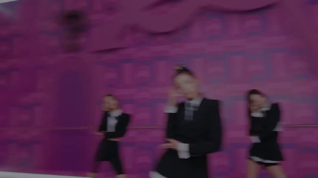 KPOP RANDOM DANCE 2023 | GIRL GROUP (2016-2023) смотреть онлайн
