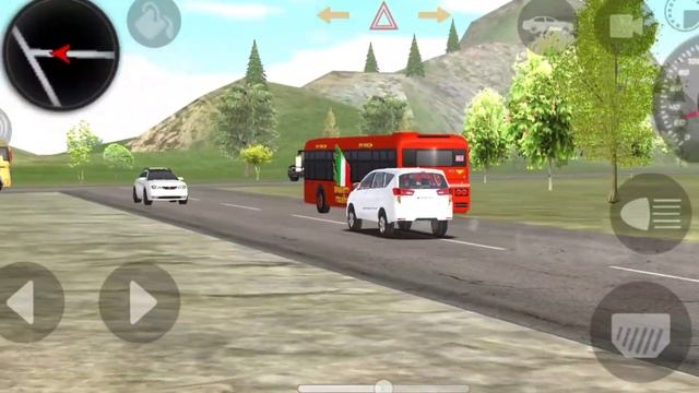 inova crista driving || Android game play #gaming #gamingvideos #videogames смотреть онлайн