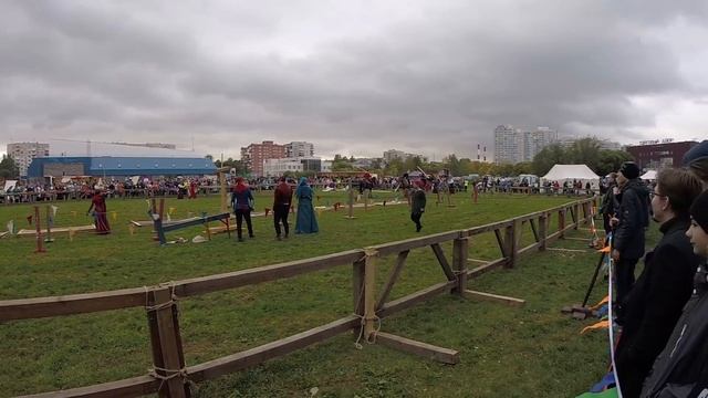 Кубок Дмитрия Донского смотреть онлайн