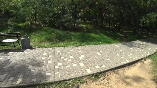 Surron X. В конце самый офигений звук