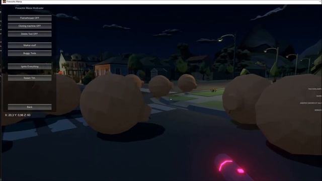 How To Install FMML Mod(v0.1.8 -pre) For Fireworks Mania (outdated Check For V0.1.9)