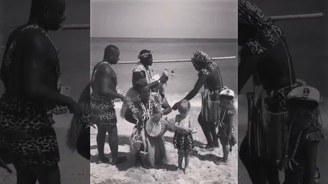 Дикари на море смотреть онлайн