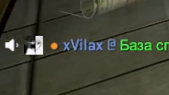 ЦИРК на 7LVL FACEIT в CS:GO ft. Landstop смотреть онлайн