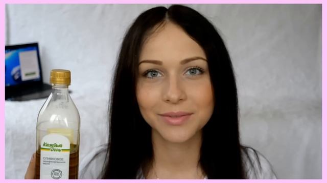 Как быстро ВОССТАНОВИТЬ убитые ВОЛОСЫ | 6 ПРОВЕРЕННЫХ средств смотреть онлайн