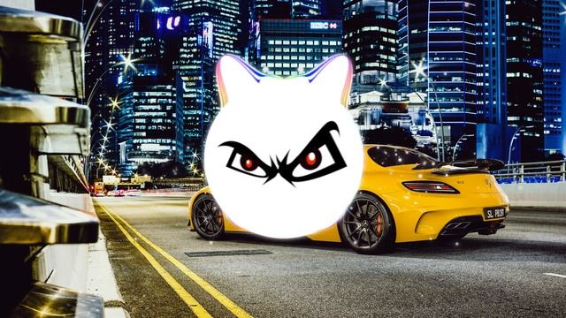 Puri X Jhorrmountain X Adje - Coño (Bass Boosted)