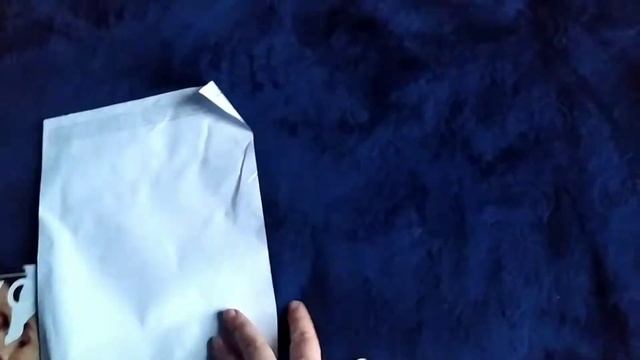 Заказ Айвон по 15 каталогу. Пакеты сюрпризы. смотреть онлайн