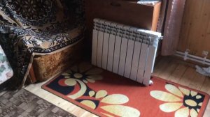 Брак радиаторов отопления. Будьте внимательны при выборе марки и недорогой цене!