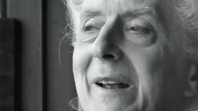 Sting - Englishman In New York смотреть онлайн