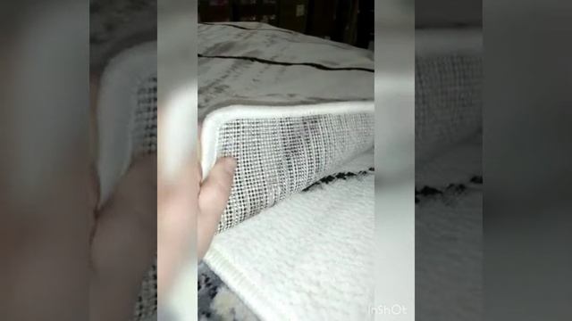 ковер 100*150 в Светофоре на Озёрной смотреть онлайн