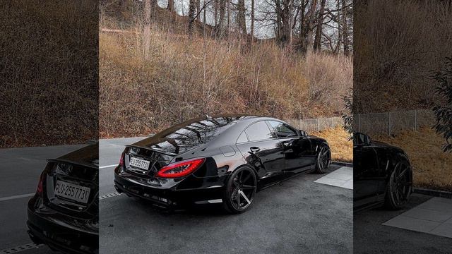 KOREL, NEEL - Она делит вайб ( минус / Instrumental )