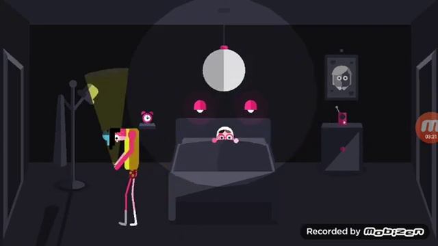 Toca bica boo тока бока буу и веселье 😂 ( нету ) смотреть онлайн