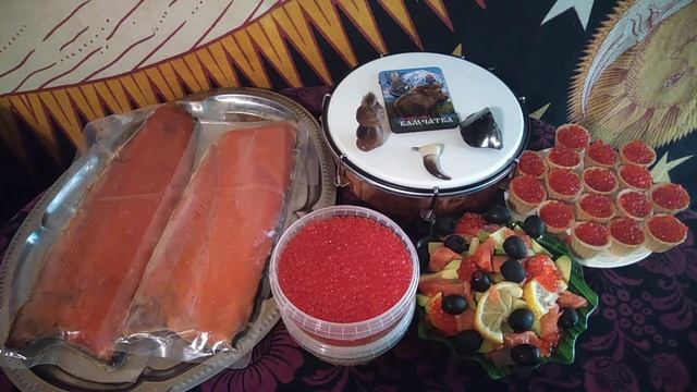 Ритуал на Похудение. Усмирить Аппетит. смотреть онлайн