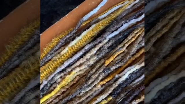 ?САМОИЗОЛЯЦИОННЫЙ ПЭЧВОРК?