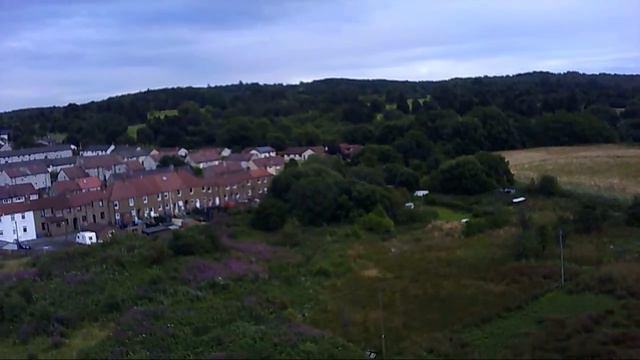 Air Ninja HD First Flight смотреть онлайн