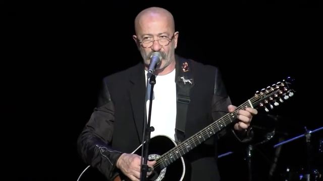 Розенбаум   Размышления на прогулке