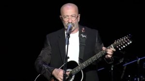 Розенбаум   Размышления на прогулке