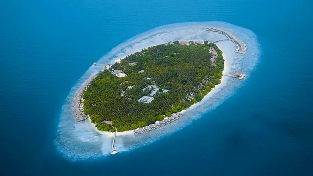 Atoll ( Атолл )