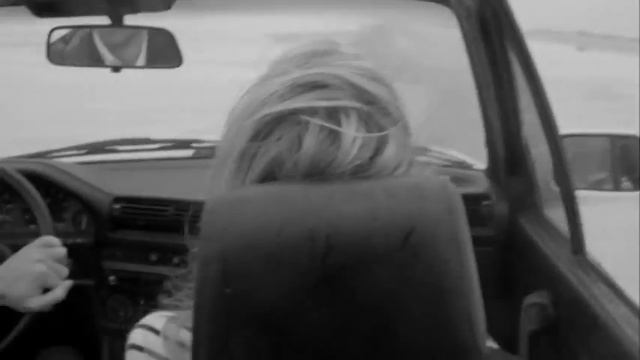 Comercial Dior Homme Masculino Eau De Toilette