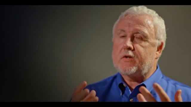 Three Miles from Safety, The Story of the USS Conestoga смотреть онлайн