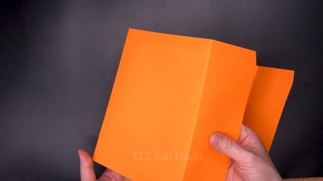 Pochita Paper || Easy Paper Chainsaw Man Mask