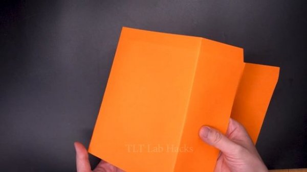 Pochita Paper || Easy paper Chainsaw man mask