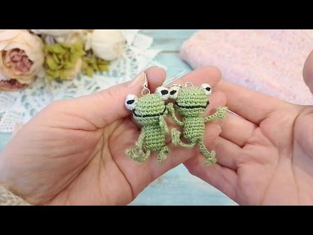 Довязала кардиган на лето. Начала футболку из хлопка. Детские панамки и заказы. смотреть онлайн