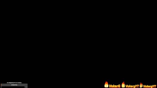 Peekaboo шкеримся в обличии предметов смотреть онлайн