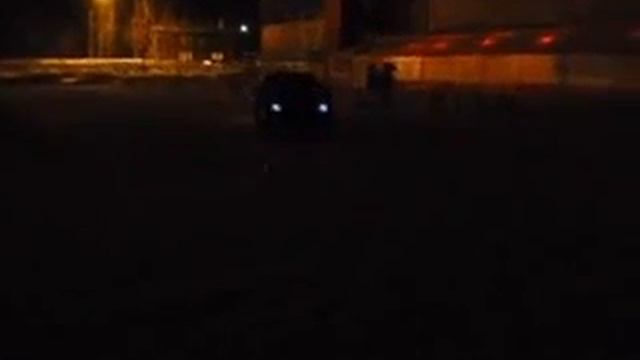 СЫКТЫВКАР ГОНКИ ГОРОД МАСТЕРОВ Я НА ВАЗ 2109 GTI смотреть онлайн