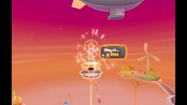 ?️ Starbear: Taxi - O Fofíssimo Uber Espacial смотреть онлайн