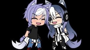 Клип "мама это моя банда"