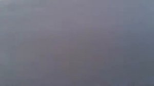 Челябинский метеорит: Предсказание Андрея Гиперборея!