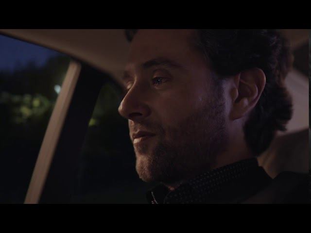 GENESIS G90 | Интерьер смотреть онлайн