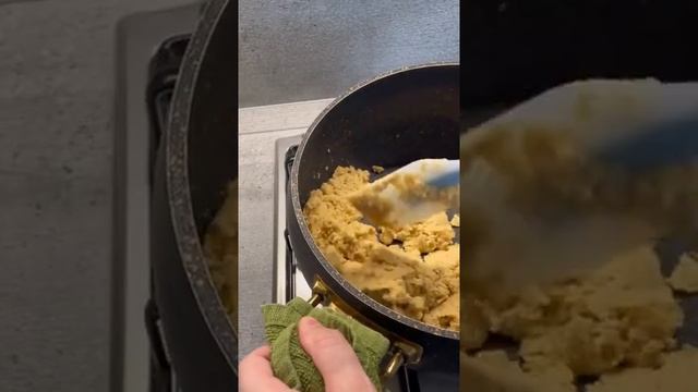 Элегантные Фасоны