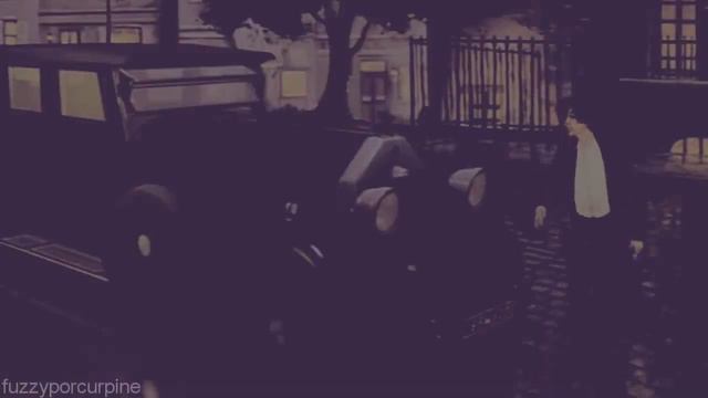 dimitri&eric (new couple)︱mistakes i've made смотреть онлайн