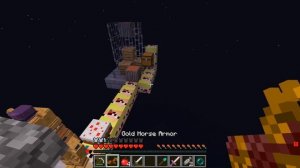 ??Майнкрафт, но на ОДНОМ БЛОКЕ *НУБИКА КУБИКА*! ШЕДИ ЛЕСКА НУБИК и БРОК В МАЙНКРАФТЕ!