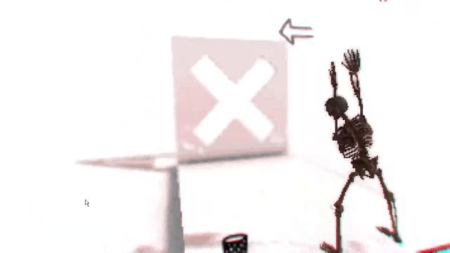 OSTEOTIC BYPASS | doot doot! смотреть онлайн
