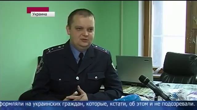 Подпольный автозавод BMW и Mercedes Benz Украина, Тернопіль смотреть онлайн
