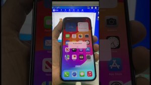 Как разблокировать iphone(icloud), если его заблокировали мошенники?
