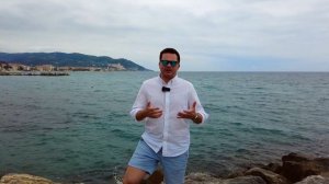 Три быстрых способа иммиграции в Италию. Куда уехать жить?