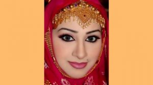 Жены Арабских Шейхов! Как они выглядят И чем занимаются ?!