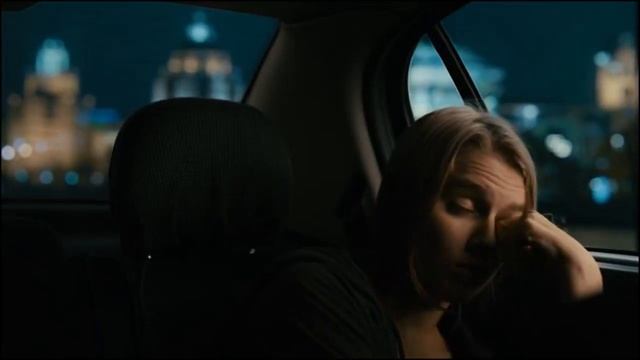 Стальная бабочка 11 - Ты же смог меня приручить