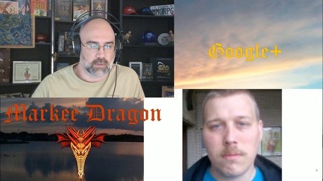 Pre EVE 30 Day Challenge - Q and A for the event #2 смотреть онлайн